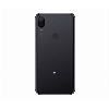 Смартфон Xiaomi Mi Play, 6.128 ГБ, черный